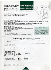 1996 No 106 KHEMIA_000100_000003